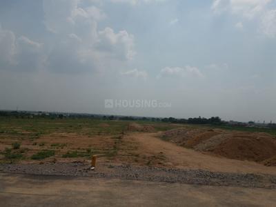 Project Image of 1551.0 - 8099.0 Sq.ft Residential Plot Plot for buy in Navya The Grand