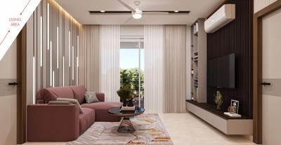 Project Image of 1250.0 - 2000.0 Sq.ft 2 BHK Apartment for buy in Swasthi