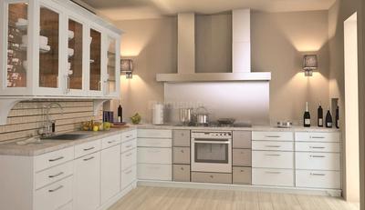 Project Image of 955.0 - 1500.0 Sq.ft 2 BHK Apartment for buy in S And S Trillium Apartments