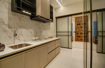 Project Image of 358.87 - 611.28 Sq.ft 1 BHK Apartment for buy in Zaveri Palash Homes