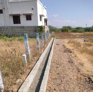 Project Images