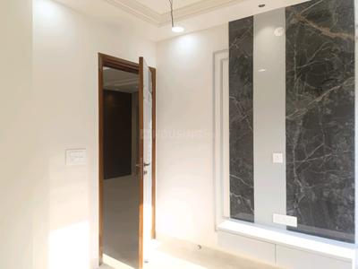 Project Image of 400.0 - 2300.0 Sq.ft 1 BHK Builder Floor for buy in Gaurav Homes