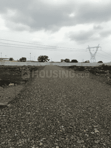 Project Image of 366.51 - 10819.34 Sq.ft Residential Plot Plot for buy in T B J Meadows Greens