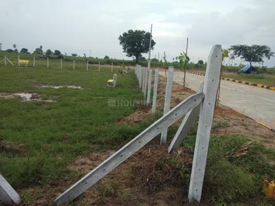 Project Image of 1350.0 - 1800.0 Sq.ft Residential Plot Plot for buy in Indo Capital Crown