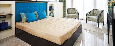 Project Image of 2042.0 - 3485.0 Sq.ft 3 BHK Apartment for buy in Inner Meadow In The Sun