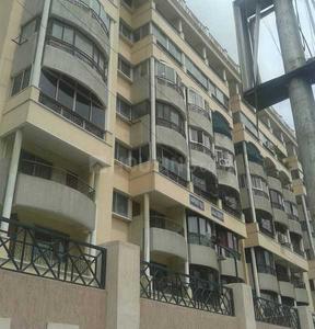Project Image of 1210.0 - 1590.0 Sq.ft 2 BHK Apartment for buy in Ansal Krsna II