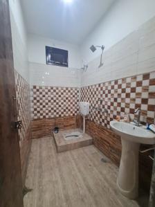 Project Image of 850.0 - 1300.0 Sq.ft 2 BHK Builder Floor for buy in Vivaan Homes