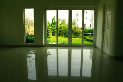 Project Image of 1980.0 - 4500.0 Sq.ft 3 BHK Villa for buy in Lifestyle Westend Greens