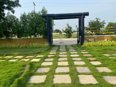 Project Image of 1503.0 - 3600.0 Sq.ft Residential Plot Plot for buy in Surakshaa Elite 2