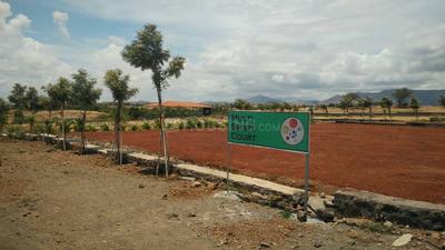 Project Image of 2600.0 - 6000.0 Sq.ft Residential Plot Plot for buy in Bhoomi The Lake