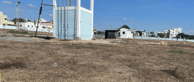 Project Images