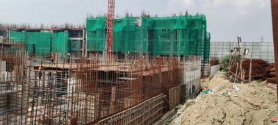 Project Image of 831.4 - 1714.26 Sq.ft 2 BHK Apartment for buy in Godrej Jardinia