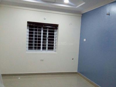 Project Image of 1063.0 - 1517.0 Sq.ft 2 BHK Apartment for buy in Tripura Gayathri Classic