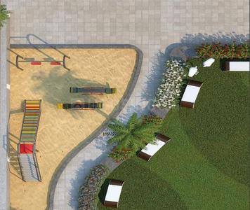 Project Image of 0.0 - 1881.0 Sq.ft 4 BHK Villa for buy in Happy Home Nest Venezia