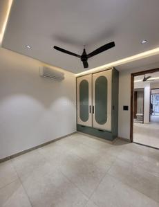 Project Image of 0.0 - 1314.0 Sq.ft 3 BHK Builder Floor for buy in Ridhi Urban Blossom Floors