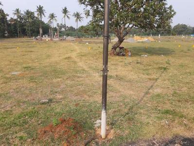 Project Image of 600.0 - 5000.0 Sq.ft Residential Plot Plot for buy in Premier Green Garden
