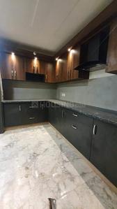 Project Image of 620.0 - 1050.0 Sq.ft 2 BHK Apartment for buy in Sunrise The Luxuria