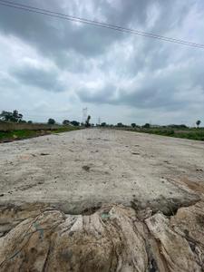 Project Image of 354.56 - 2000.69 Sq.ft Residential Plot Plot for buy in Dev Alpine View