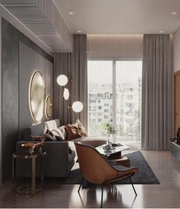 Project Image of 1190 Sq.ft 3 BHK Builder Floor for sale in Sector 79 for Rs. 11210000