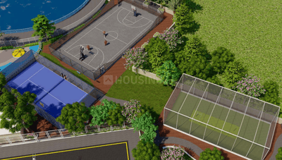 Project Images
