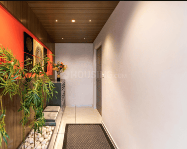 Project Image of 1309.0 - 1615.88 Sq.ft 3 BHK Apartment for buy in Archi The Harmony