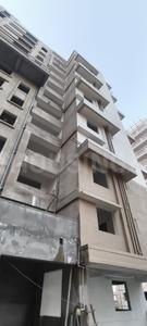 Project Image of 787.0 - 965.0 Sq.ft 2 BHK Apartment for buy in Sunrise Rashmi Heights
