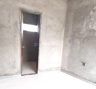 Project Image of 446.81 - 2087.01 Sq.ft 1 BHK Villa for buy in Arvind Forreste 5