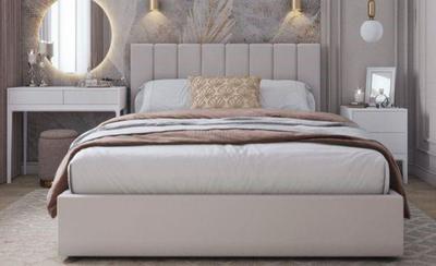 Project Image of 433.78 - 1058.53 Sq.ft 1 BHK Apartment for buy in Mass Eminence