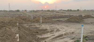 Project Image of 765.0 - 1500.0 Sq.ft Residential Plot Plot for buy in Vibrant Fortune City