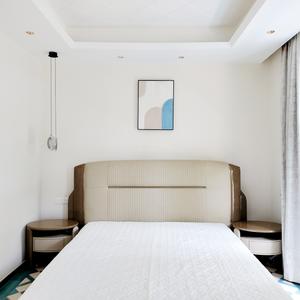 Project Image of 0.0 - 3229.0 Sq.ft 3 BHK Villa for buy in Luxofy Casa De Fresco