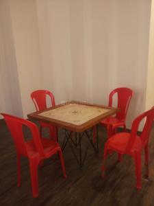 Project Image of 600 Sq.ft 1 BHK Apartment / Flat for sale in Ambernath West for Rs. 2700000