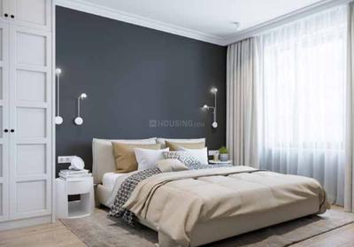 Project Image of 230.0 - 464.0 Sq.ft 1 BHK Apartment for buy in Darshan Promesa Midtown