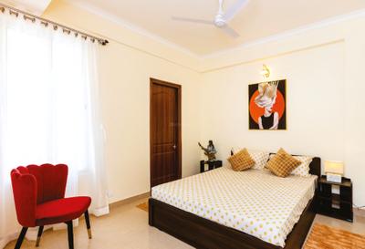 Project Image of 646.0 - 969.0 Sq.ft 2.5 BHK Apartment for buy in Assotech Hills Sector 2