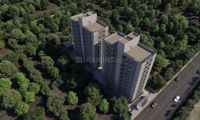 Project Image of 1249 Sq.ft 2 BHK Apartment / Flat for sale in Gota for Rs. 6200000