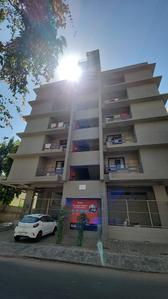 Project Image of 0.0 - 1611.68 Sq.ft 4 BHK Apartment for buy in Aikya Two