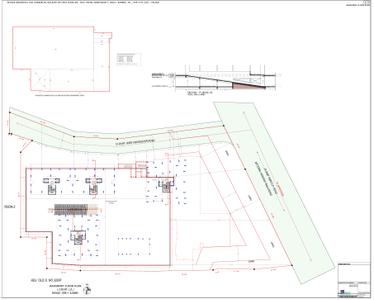 Project Image of 723.01 - 1374.23 Sq.ft 2 BHK Apartment for buy in Blue Simna City
