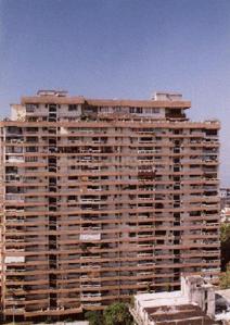 Project Images