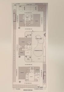 Project Images