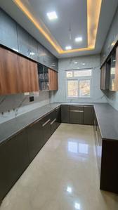 Project Image of 400.0 - 3600.0 Sq.ft 1 BHK Builder Floor for buy in Unik Royal Floors