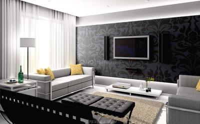 Project Image of 899.54 - 1110.4 Sq.ft 2 BHK Apartment for buy in Veda Prive II