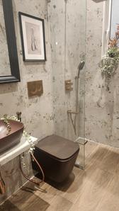 Project Image of 457.9 - 688.03 Sq.ft 1 BHK Apartment for buy in Shreeji Topavan