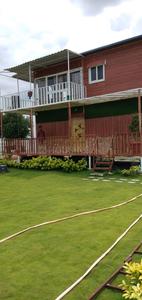 Project Image of 1350.0 - 3600.0 Sq.ft Residential Plot Plot for buy in Druvitha Rivers Edge Nature Greens