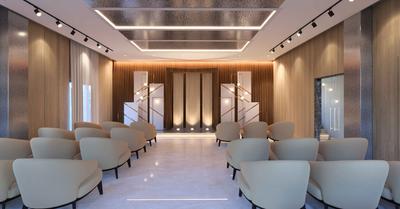Project Image of 1157.0 - 2648.0 Sq.ft 2 BHK Apartment for buy in DAC Balmandaisa