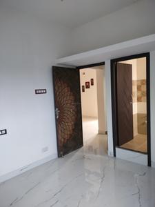 Project Image of 978.0 - 1112.0 Sq.ft 2 BHK Apartment for buy in Samy Green Wood