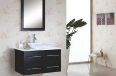 UDB Skyway I Others 1