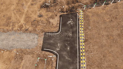 Project Images