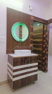 Project Image of 1621.0 - 1904.0 Sq.ft 3 BHK Builder Floor for buy in CBPL Homes