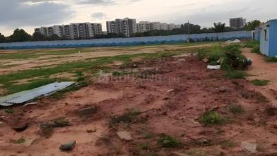 Project Image of 731.0 - 2254.0 Sq.ft 1 BHK Apartment for buy in Sattva Vasanta Skye