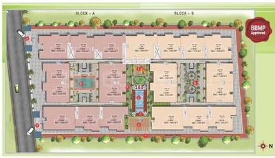 Value Bhavya Serene Capture.JPG 1