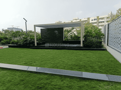 Project Image of 1020.0 - 2141.0 Sq.ft 2 BHK Apartment for buy in Lakshmi Cadillac